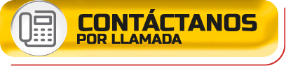 Contáctanos por llamada