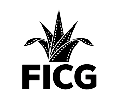 FICG
