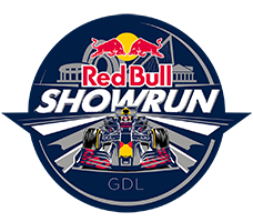 REDBULL