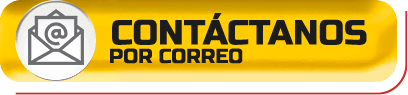 Contáctanos por correo