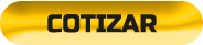 Cotizar