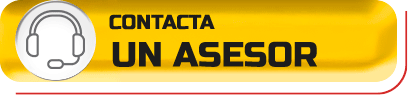 Contacta un asesor