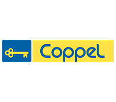 Coppel