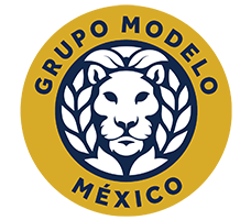 GRUPO MODELO