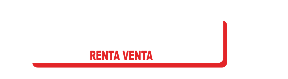 Andamios Reséndiz