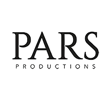 PARS