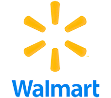 WALMART