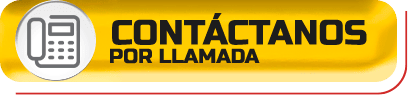 Llamada